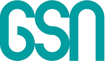 GSN