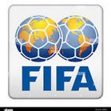 FIFA