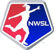 National Women&rsquo;s Soccer League
