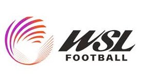 Women&rsquo;s Super League
