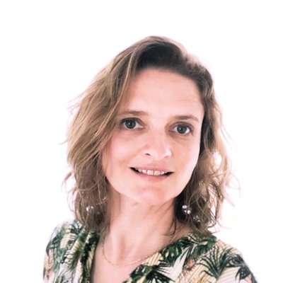 Sigrid Lenaerts